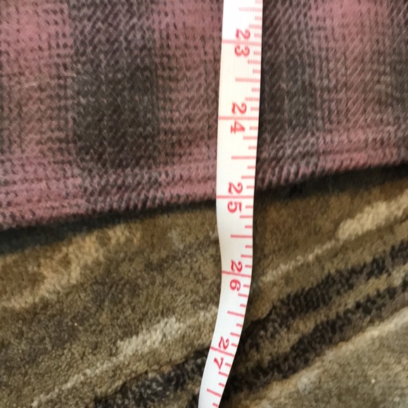 Woolrich light jacket - Picture 7 of 9